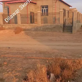 Jay dilewarda 16 sotok