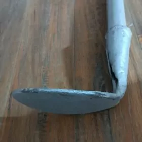 сапожная лапка