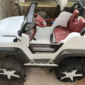 caga  mashin,машина