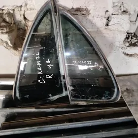 SAMSYK KEMRI YZ FORTOCKA