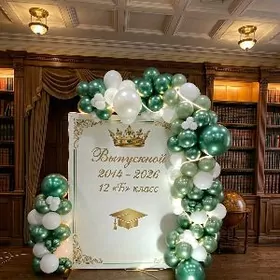 bezeg/оформление