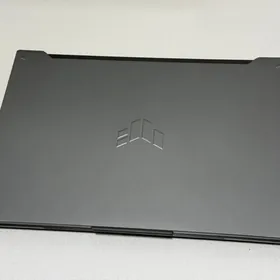 ASUS TUF A16 RTX4050 1TB