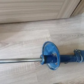 амортизатор amortizator