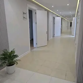 Arenda OFIS pomishenya