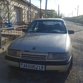 Opel Vectra 1991