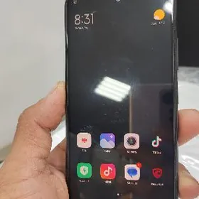 Redmi Not 11 4.128