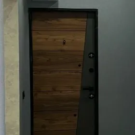 gyssagly satlyk onuşuk bar