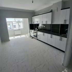  Arenda jaylar Ànew Panelka