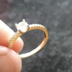 расиски юзик