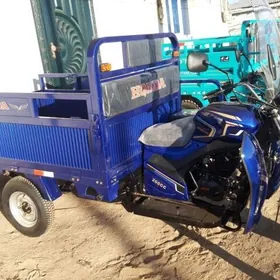 Fekon FK200-14G 2026