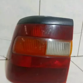 izki çira far задний стоп опел