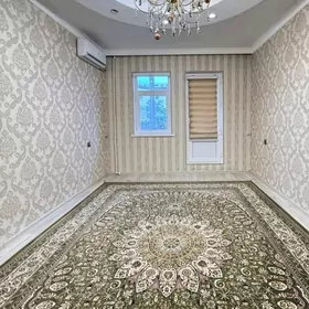 МИР 4 АРКАЧКА 2+1 3 ЭТАЖ