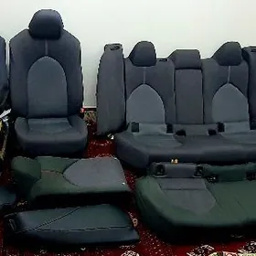 SIDENIA,СИДЕНЬЕ KEMRY 2018.23