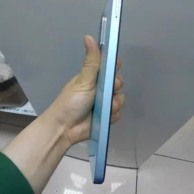 redmi a 5