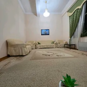 Elitka Ata turk 3kom 4et