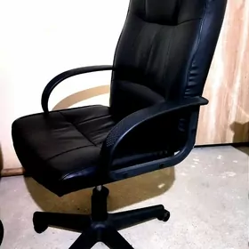 kreslo stul kresla кресло стул