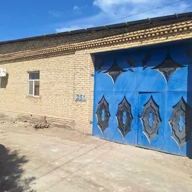 Дача Аэропорт