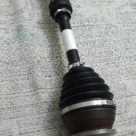 Highlander granat гранат