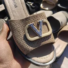 Altin ayak sypbyklary