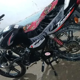 Fekon FK200-14G 2025