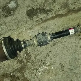 granat sienna гранат