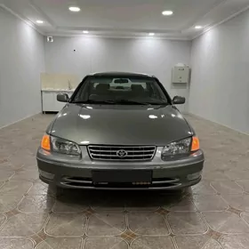 Toyota Camry 1998