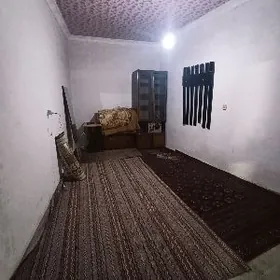 kwartira jay kwartrant