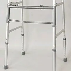 inwalit hodunokходунки