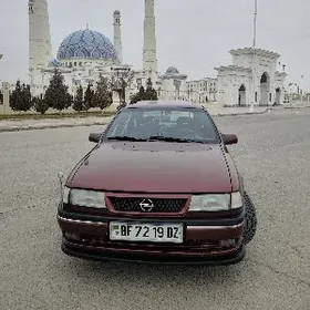 Opel Vectra 1994