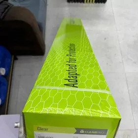 BRON PLYONKA DILLERDEN