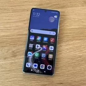 redmi note 14 pro + 5g