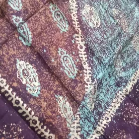 gadymy Çiller öyme