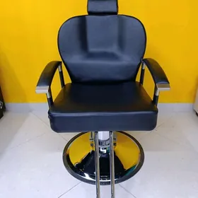 Salon kreslo.Салон кресло