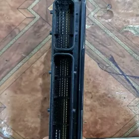 Kompyuter 1,8 COROLLA 2021