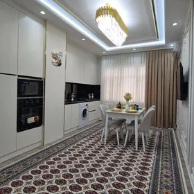 Mir 5 4 kom 5et Full