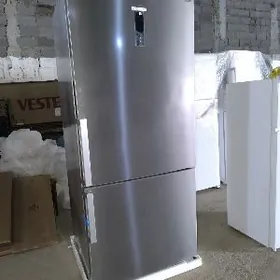 VESTEL HOLODILNIK PAKET NO FRO