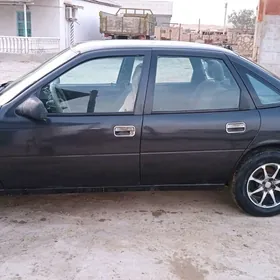 Opel Vectra 1992
