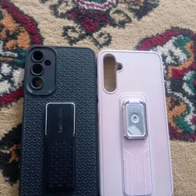 Samsung a05 s chehol