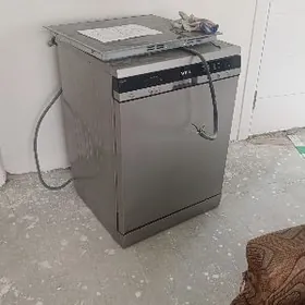 Gap gaç yuvuji enjam  Vestel