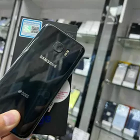 Samsung S7 edge 3/32Gb