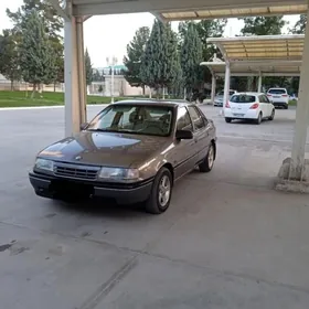 Opel Vectra 1991