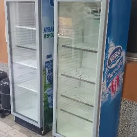 UGUR holodilnik холодильник