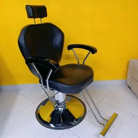 Salon üçin kreslo.Салон кресло