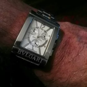 SAGAT ЧАСЫ САГАТ