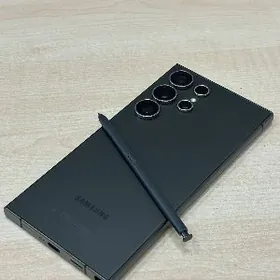 Samsung s24 ultra gara️