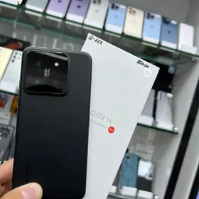 Mi 14 12/256Gb global