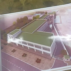 Satlyk Hususy Önūmçūlūk Kärhan