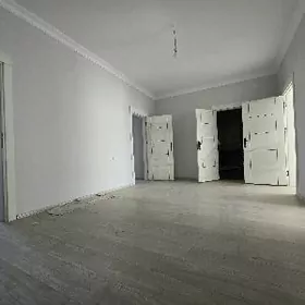 ÄNEW PANELNi 160M²