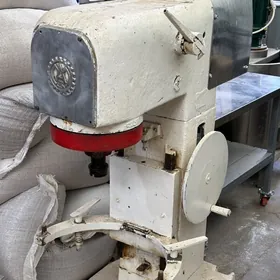 Mikser - мешалка 60 litr