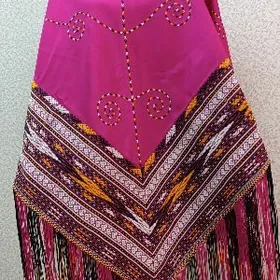 tara gyňaç taýyn bar